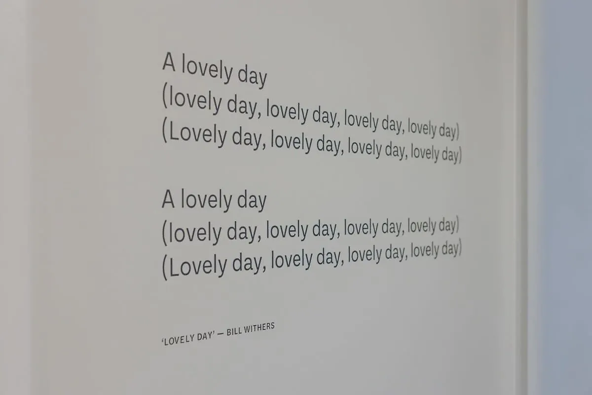 Way Sweet Dreams - Room 5 Gent Semesterbostad